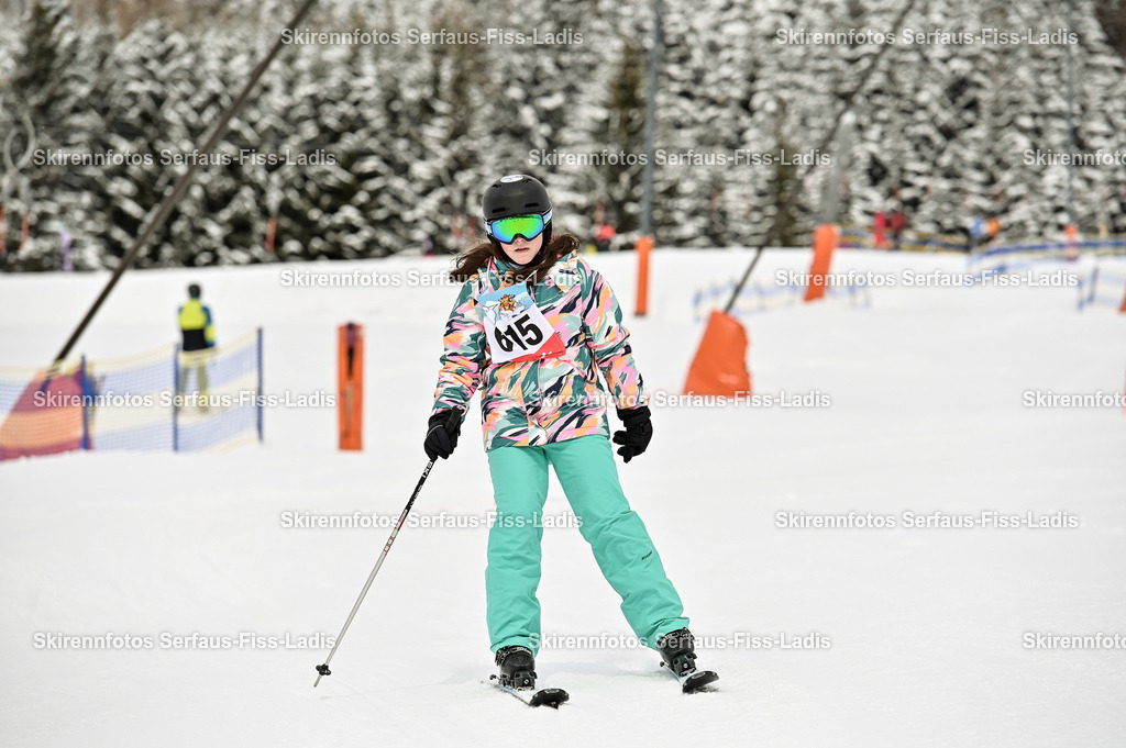 SRF_27.03.2026_0212 | SRF_27.03.2026_0212 - Realisiert mit Pictrs.com