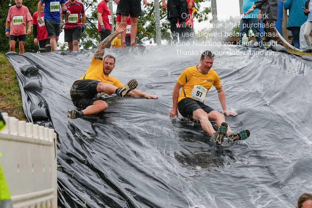 MBFL_Teil1_Wasser (392 von 409) | stephaniefillaphotographie - Realisiert mit Pictrs.com