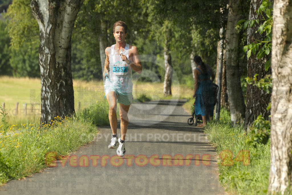 250621_1022_EX2_6613 | Eventfotografie 24Sport- und Eventfotografie