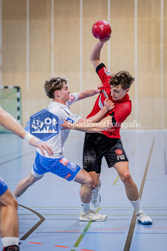 IMG_6545 | SportEventFotografie - Roman Stoiber