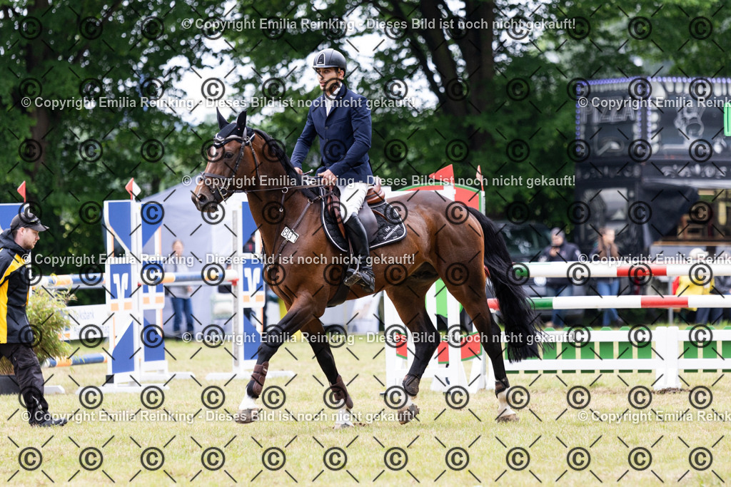 CL5A9030 | Emilia Reinking Fotografie - Realisiert mit Pictrs.com