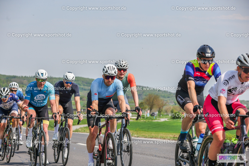 007A1138 | Neusiedlersee Radmarathon #neusiedlerseeradmarathon #neusiedlersee #nrm26 #yourpictrs #sportshot_your_pictrs