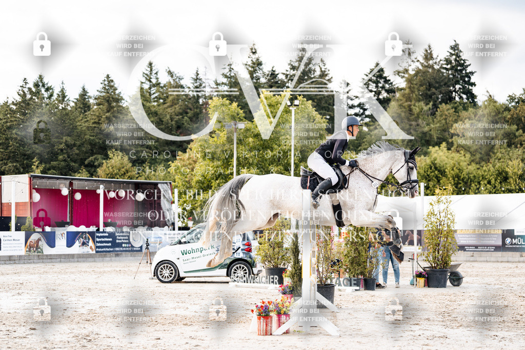 CK903830 | Turnierfotografie Pferdefotografie Trier Rheinland-Pfalz Pferdesport Reitsport Tierfotografie Sportfotografie Pferdevideo Pferdevideografie Equestrianvideography equestrianphotography  - Realisiert mit Pictrs.com