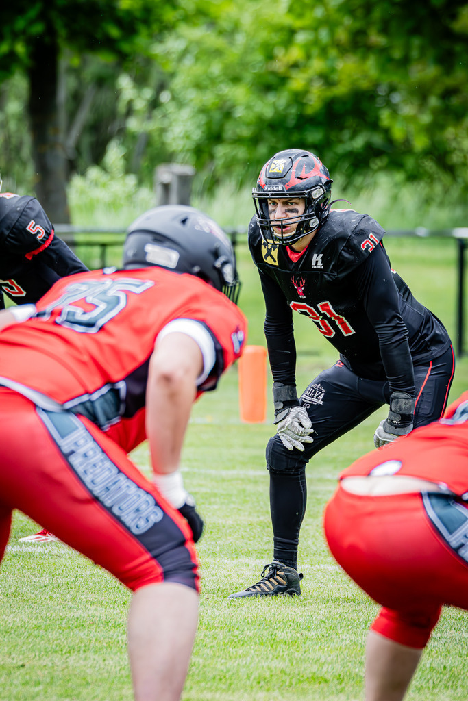 IMG_3925 | SportEventFotografie - Roman Stoiber