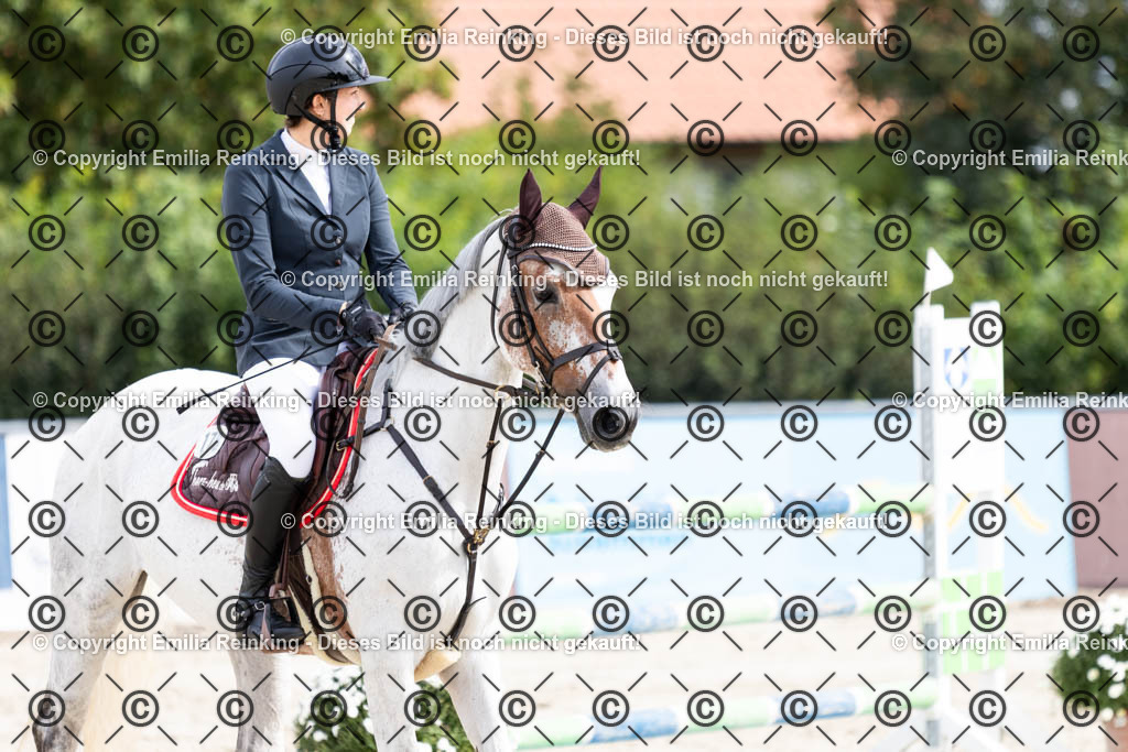 CL5A9719 | Emilia Reinking Fotografie - Realisiert mit Pictrs.com