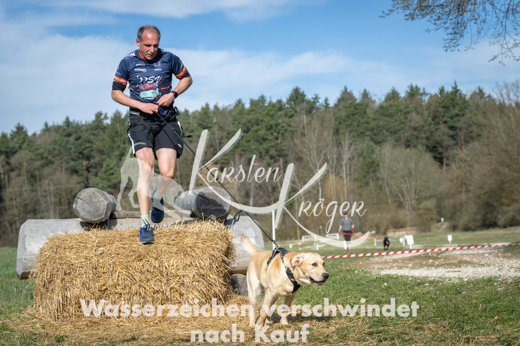 0953_ZZ97097 | kk-dogfotos