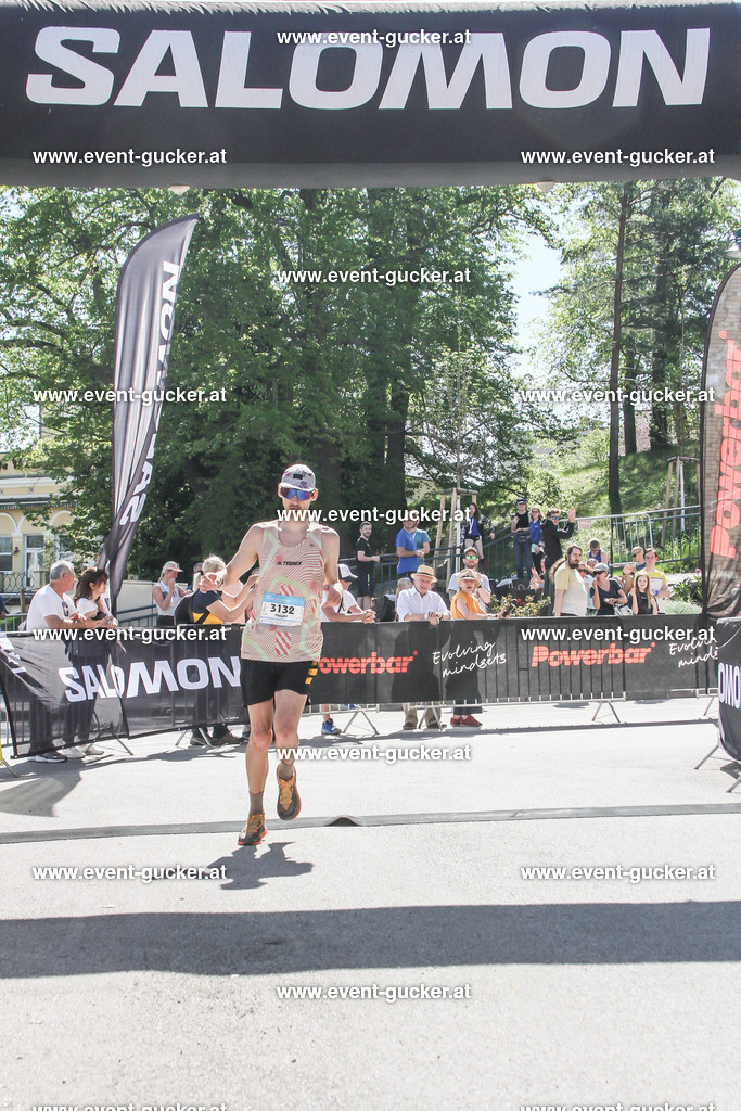 MARI8481 | Sportfoto event-gucker Herbert Scherer