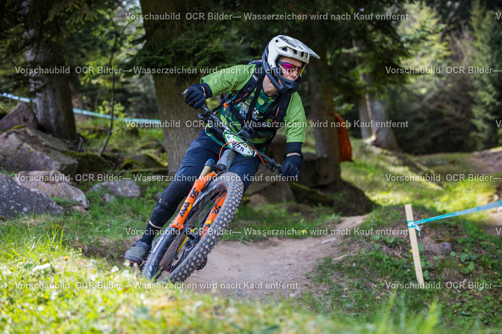 E1 Bad Wildbad 2024 Sonntag R6-9884 | OCR Bilder Fotograf Eisenach Michael Schröder