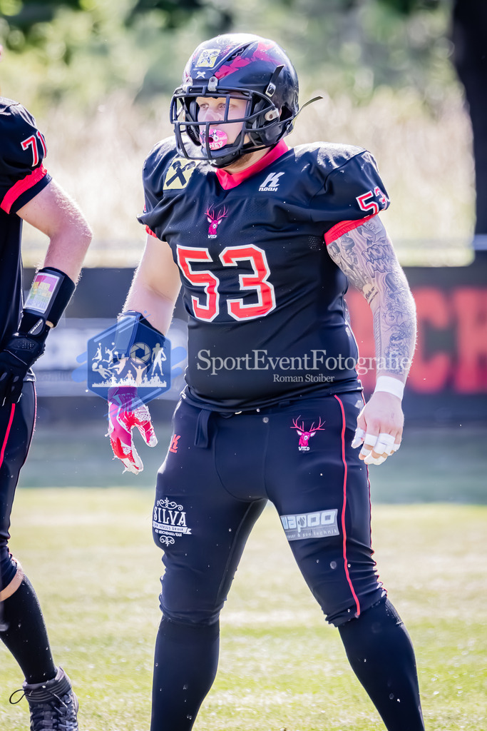 IMAG1586 | SportEventFotografie - Roman Stoiber