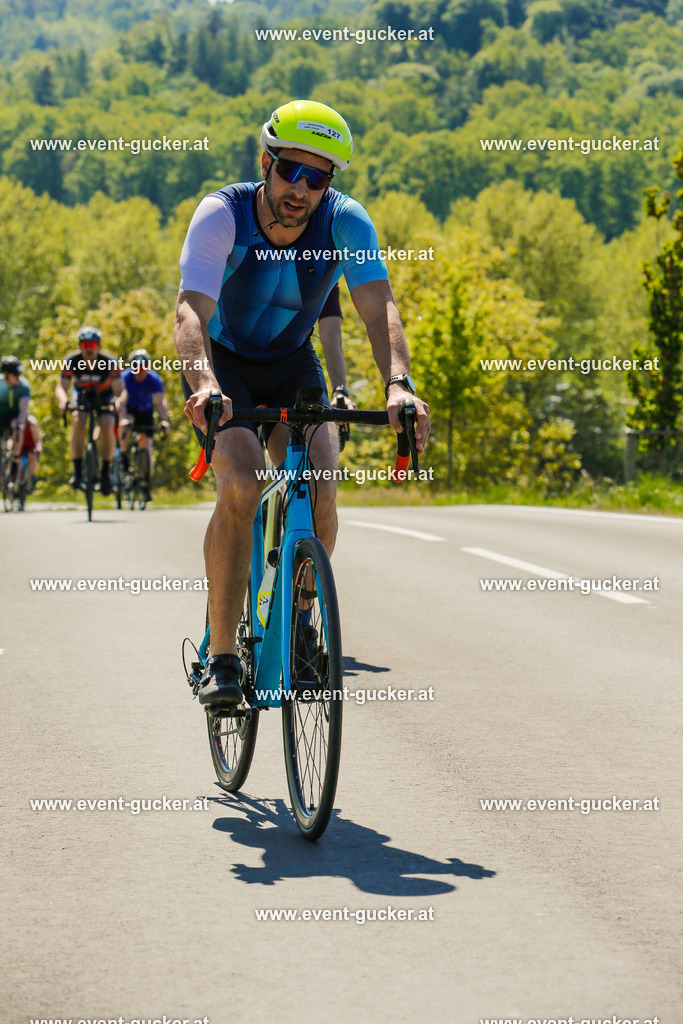_IPS4701 | Sportfoto event-gucker Herbert Scherer