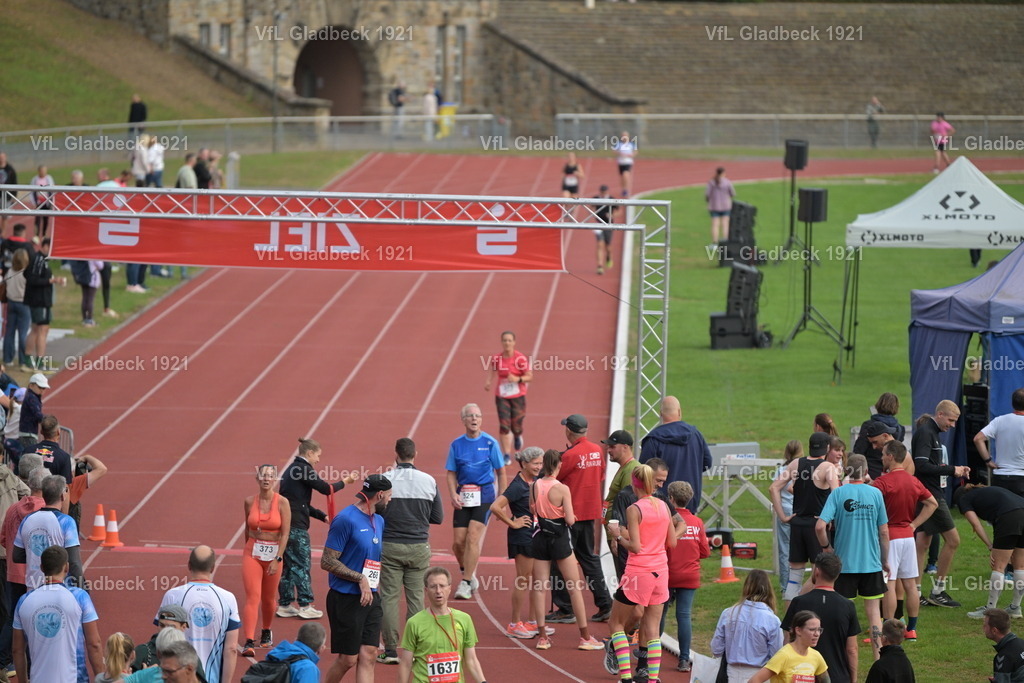 2026-08-23_Sparkassenlauf_5KM_KH_000799 | Die Fotografen - Realisiert mit Pictrs.com