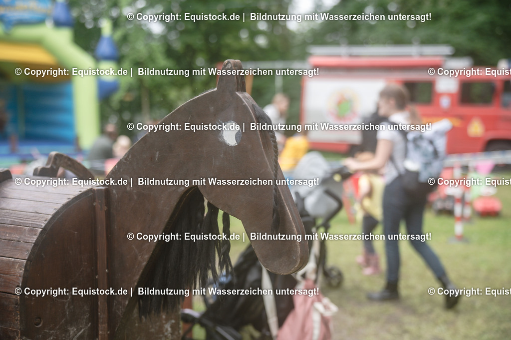 20240519_Impressionen_0140 | Foto: Thomas Hartig