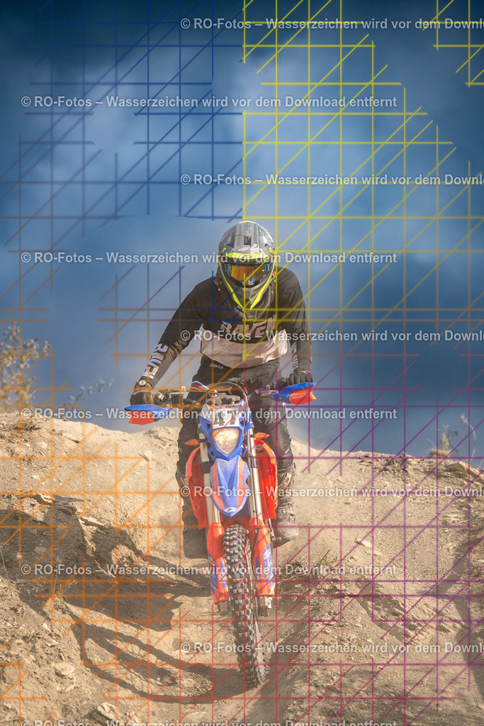 3 Lauf BadWindsheim 2026 -1538 | Sportfotografie von RO-Fotos: Motorsport, Motocross, Enduro, Laufveranstaltungen und Triathlon. Professionelle Fotos von Sportlern und Events. - Realisiert mit Pictrs.com