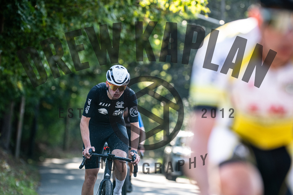 DKP-1319 | Drew Kaplan Photography