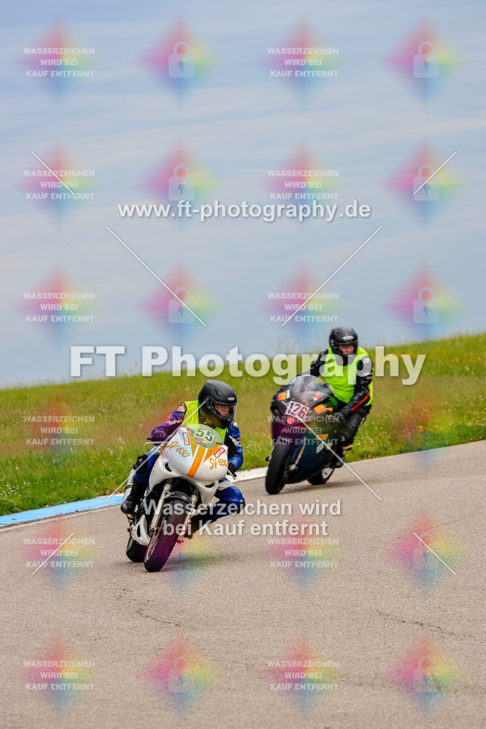 MotoTeam-2257 | Hier findet Ihr Bilder von Touristenfahrten auf der Nürburgring Nordschleife oder von anderen Veranstaltungen die ich besucht habe. Viel Spass beim Durch Schauen 