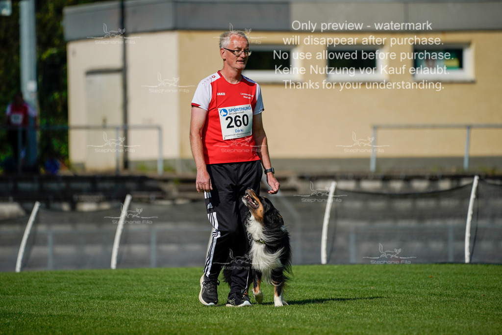 Sonntag_Gh (419 von 465) | stephaniefillaphotographie - Realisiert mit Pictrs.com