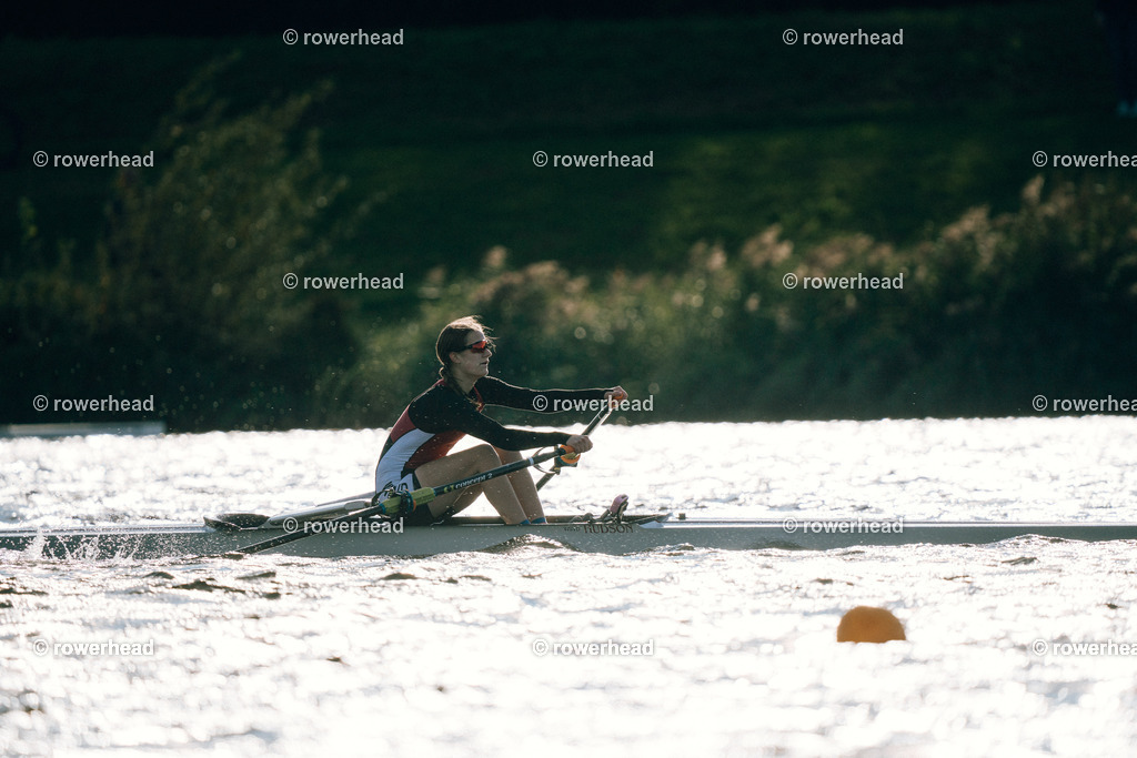 20241006_rowerhead_R035_S0051_DSC09131 | rowerhead - Realisiert mit Pictrs.com