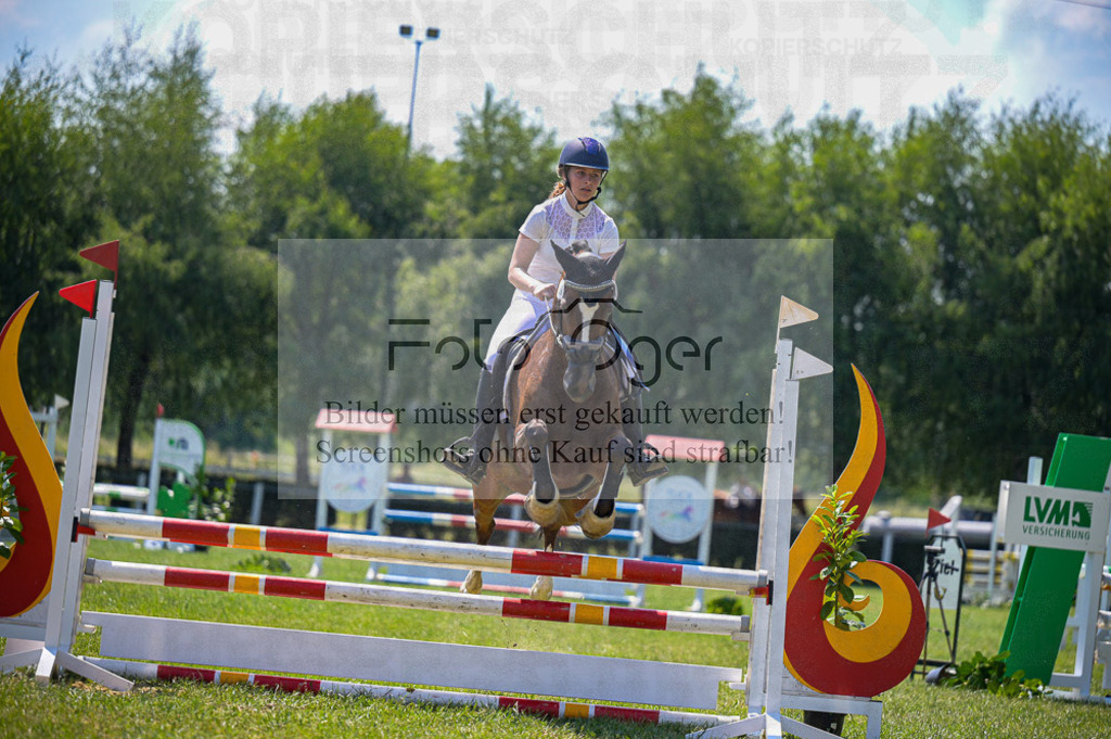 Reitturnier Voxtrup | Entdecke hochwertige Reitturnierfotos von Foto Oger. Professionell, emotional und authentisch – jetzt Lieblingsmomente im Shop bestellen.Deutschlandweite Turnierfotografie. - Realisiert mit Pictrs.com