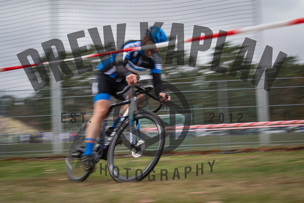 DKP-7362 | Drew Kaplan Photography