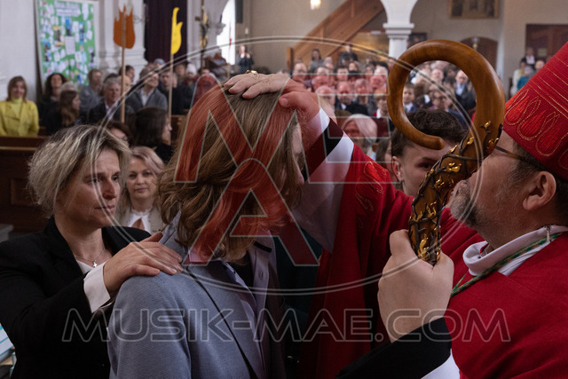 MAE-pic_1 130-2 | Der online Fotoshop des Inzeller Fotografen MAE - Marc Anton Eicher. Hier können Sie ihre Fotos und Stockfotos online bestellen als Download oder als Ausdruck, der ihnen bequem nach Hause geschickt wird.
Ihr Marc Anton Eicher - der Inzeller Fotograf - Realisiert mit Pictrs.com