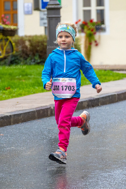7. Int. Kärnten Marathon 2024 - Juniormarathon | Bildershop von pixelworld.at - Realisiert mit Pictrs.com