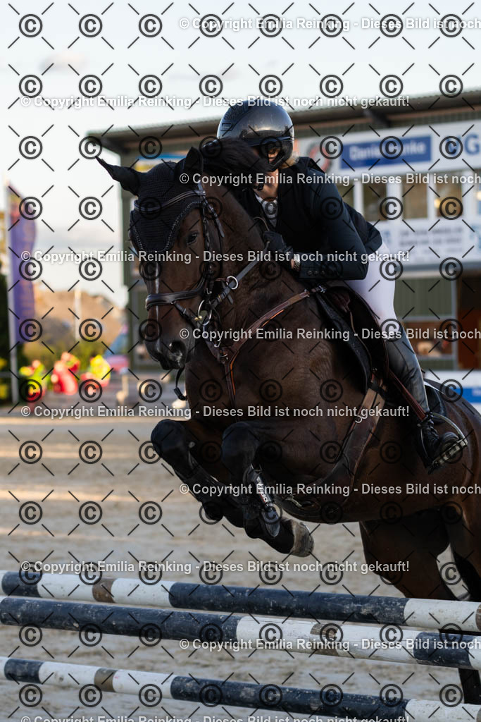 CL5A4512 | Emilia Reinking Fotografie - Realisiert mit Pictrs.com