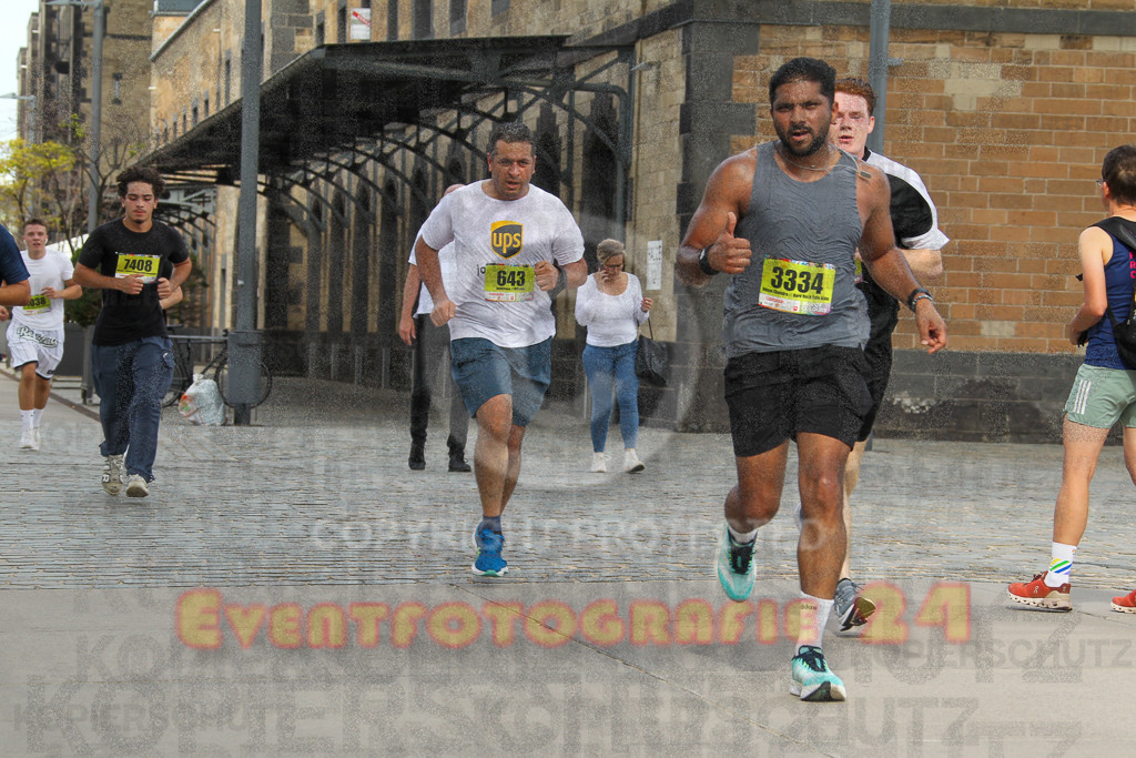 250920_1325_EV4_5481 | Sportfotografie im Rhein-Sieg Kreis, Köln, Bonn, NRW, Rheinland Pfalz, Hessen, etc. Unser Tätigkeitsfeld umfasst den Laufsport vom Volkslauf über den Marathon, Duathlon, Triathon bis zum Ultralauf wie Kölnpfad Ultra oder Schindertrail.