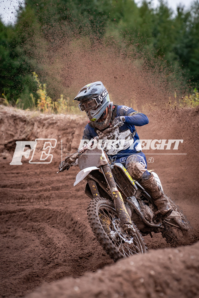 DSC04266 | fourtyeightmedia - Realisiert mit Pictrs.com