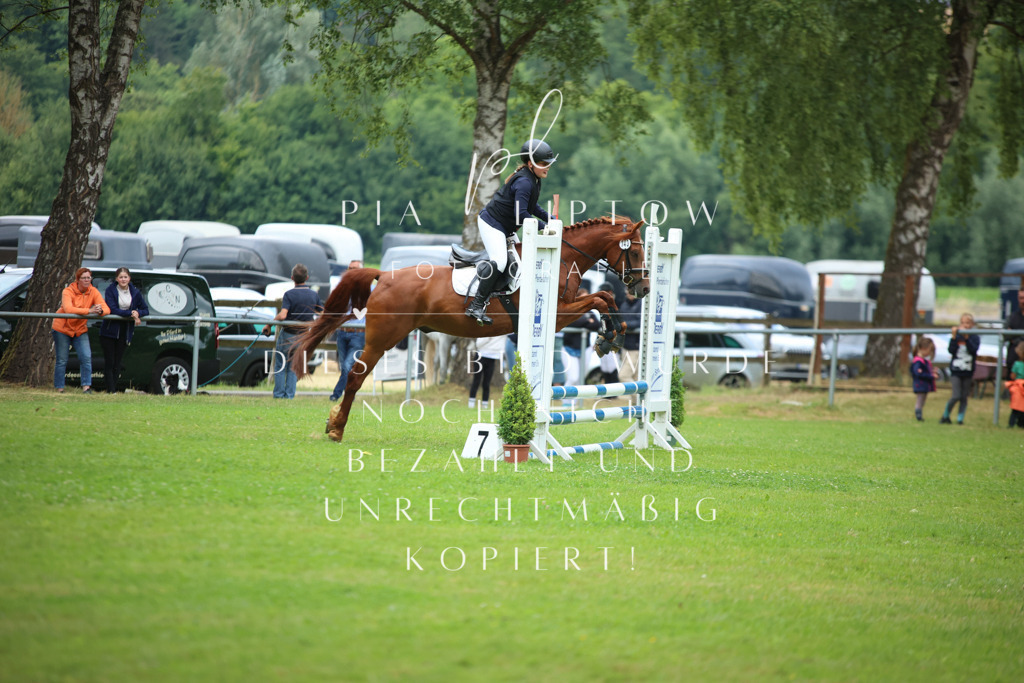 IMGM3232 | pl-fotografie