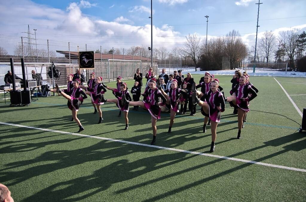 IMGP0544 | Kirnarra-Fotos - Realisiert mit Pictrs.com