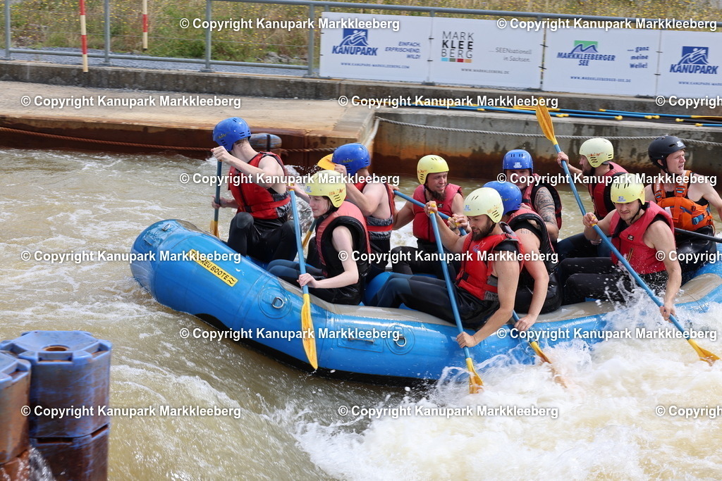 02.08.2025 12 Uhr0098 | fotodienst-kanupark - Realisiert mit Pictrs.com