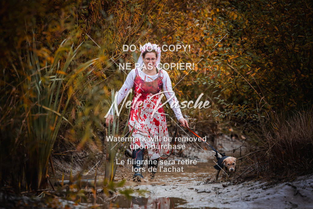 nelerasche_Creepy2025_Sa09-10_45 | nelerasche