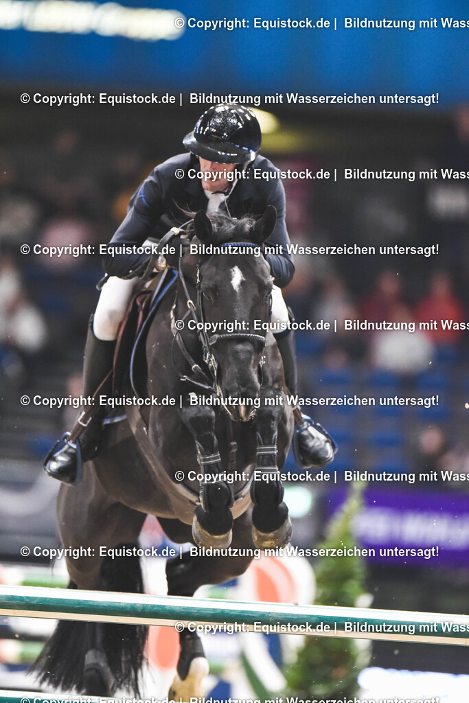 20251113_Preis-XXL-Sicherheit_TOMSPIC_0214 | Foto: Thomas Hartig