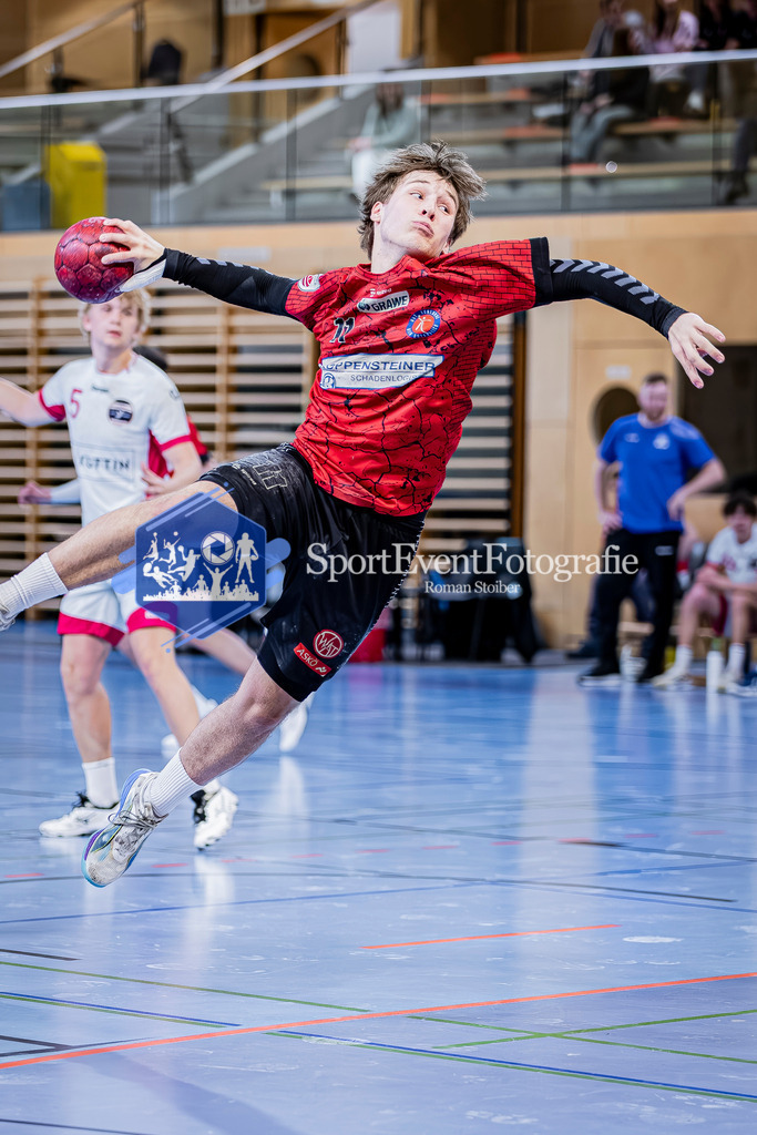 IM6_7647 | SportEventFotografie - Roman Stoiber
