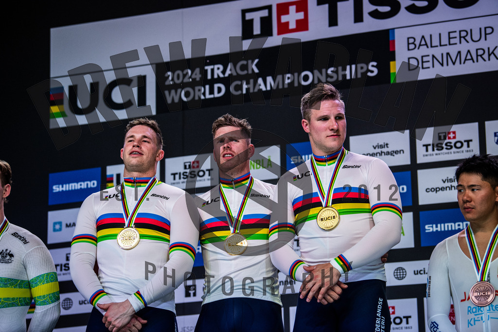 DKP-0315 | Drew Kaplan Photography