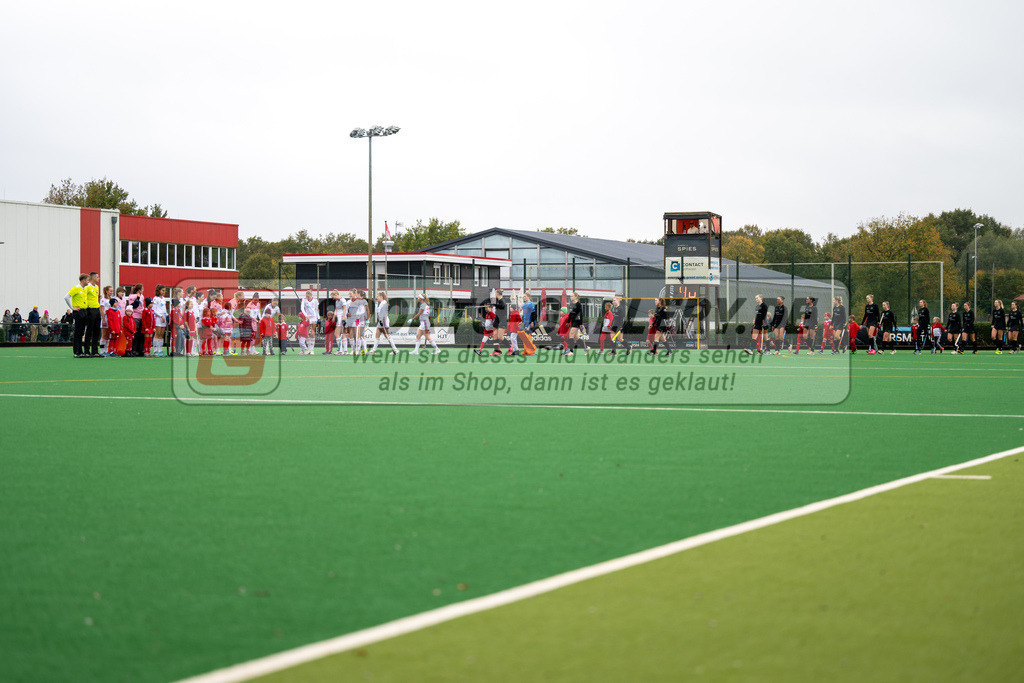 AKa BHC Damen - Raffelberg 5-1 25.10.25 SG-7634 | Hockey,Sport,Fieldhockey,1.Bundesliga,2.Bundesliga,Sportfotografie,Shop,Sportphotography,Feldhockey,Hockeyliga