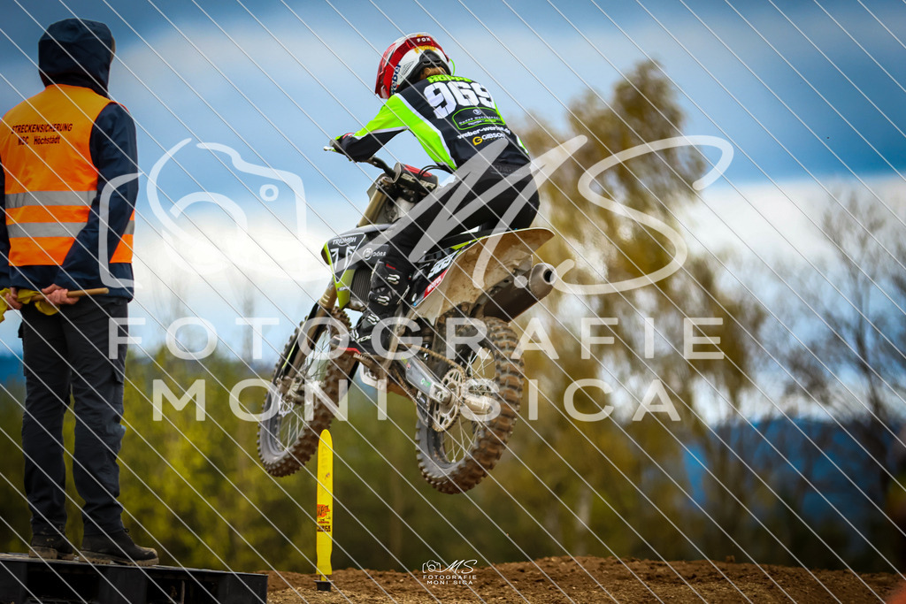 20260419-162A3741 | moni.sica.fotografie - Realisiert mit Pictrs.com