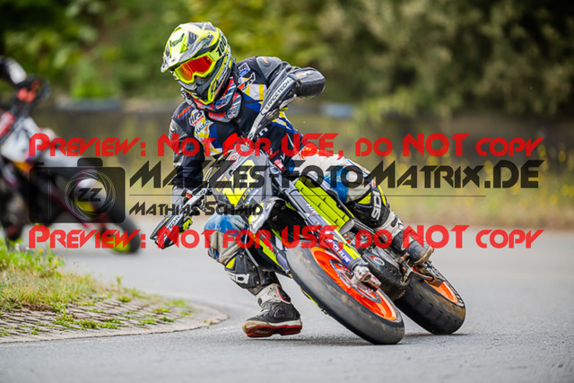 MaZZes_FotoMatrix_220814_9608 | UE40