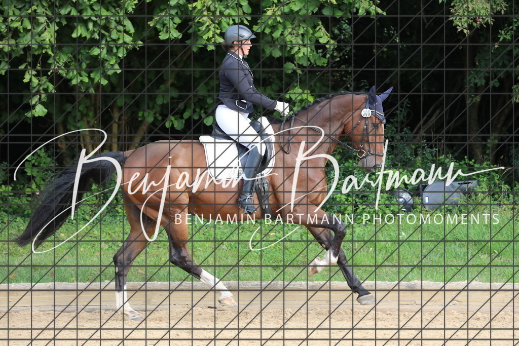 AZ2A1758 | Benjamin Bartmann Photomoments