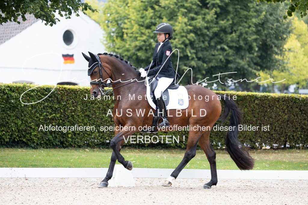 126A5150 | jasminmetznerfotografie