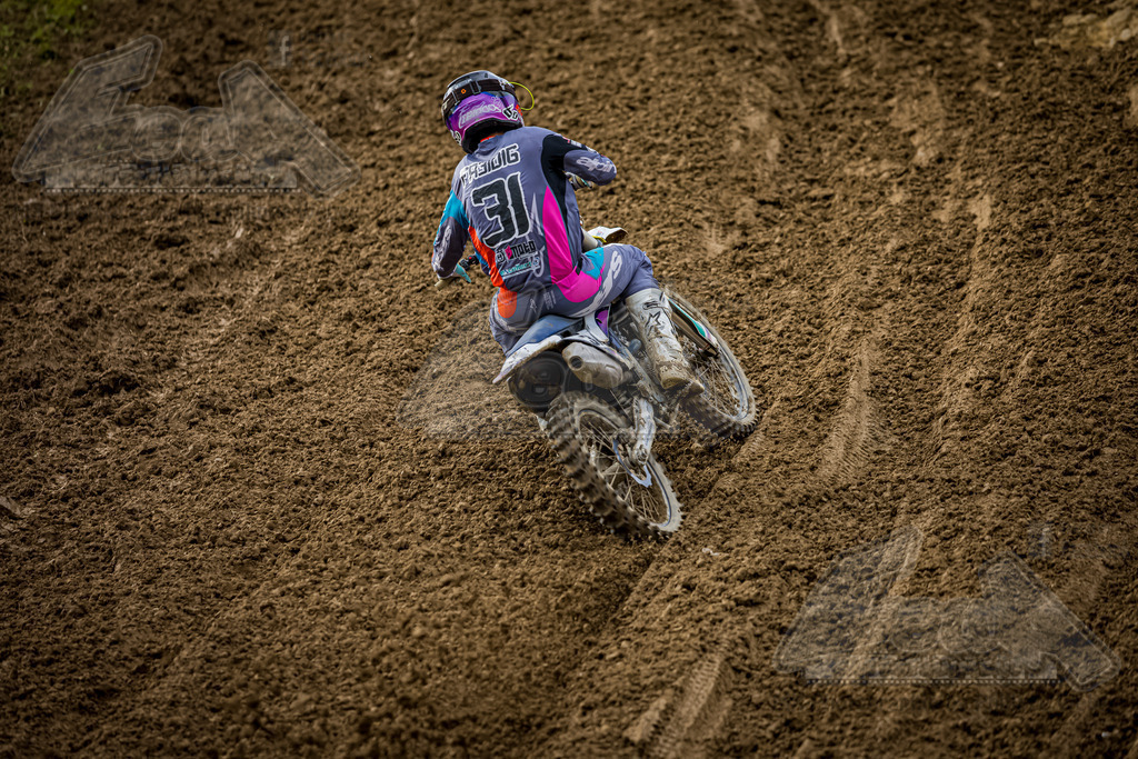 070A0600 | EeaA-Entertainment fotografiert für den SAM - Schweizerischer Auto- und Motorradfahrer-Verband und das Motor Journal in der Sparte Motocross, MX Photographie, Schweiz, SAM, MXRS, Swiss MX Network, Motocross Fotografie, MX Fotografie, Fotograf, Photographi