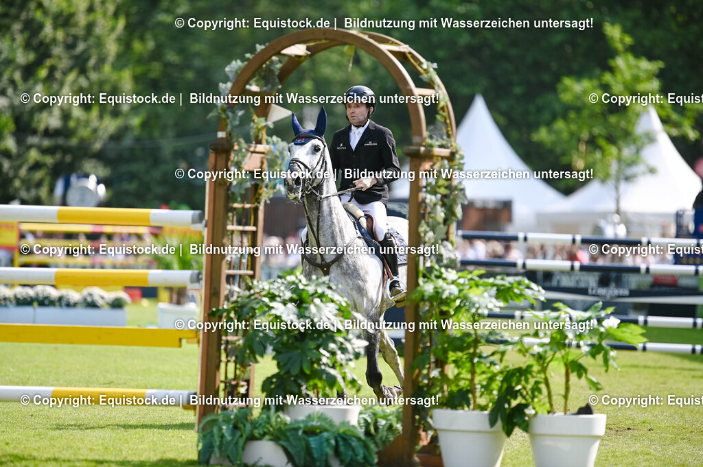 20250609_20_Longines_GP_Wiesbaden_0045 | Foto: Thomas Hartig