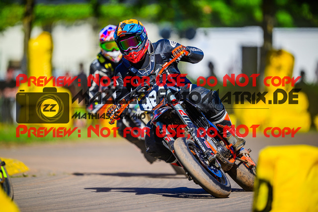 MaZZes_FotoMatrix_240816_6007705_1523 | S5