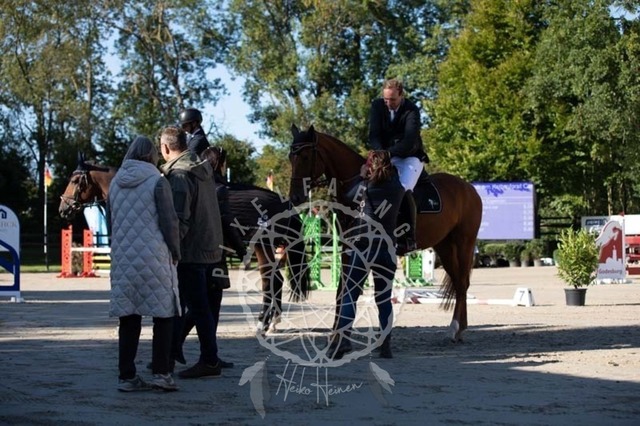 2B4A0715 | pixelfaenger - Realisiert mit Pictrs.com