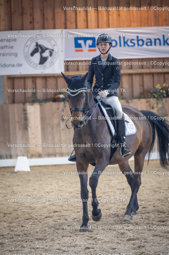 _D5A5200 | Emotionale Pferde- & People-Fotografie rund um Heidelberg, Leimen & Umgebung. Natürliche Fotos von Pferd, Mensch & Familie. Jetzt Termin sichern!