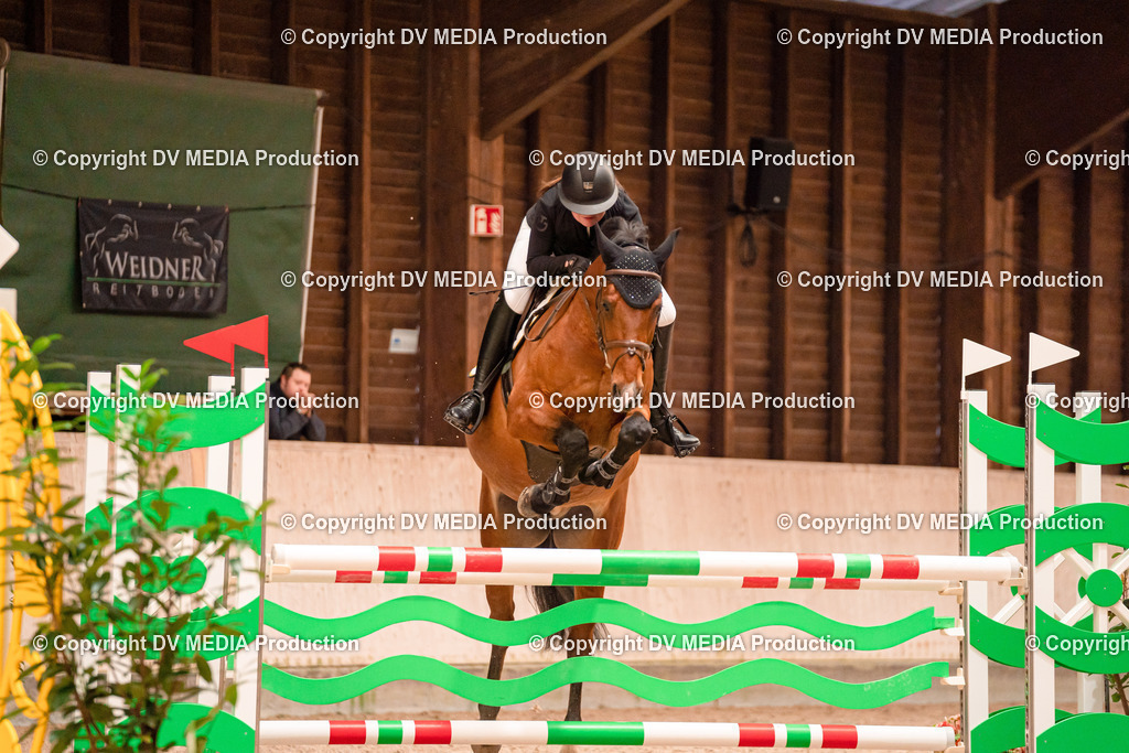 Springen Tag 3-045 | dv-media-shop - Realisiert mit Pictrs.com