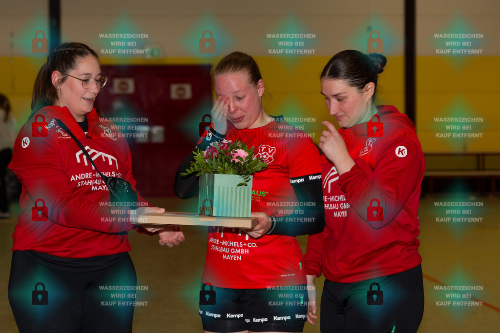 _HP_2561_3000o | HetPix, HetPix Fotodesign, Fotografie, Fotodesign, Webshop, Sportfotografie, Portraitfotografie, Onlineshop, Sportfotografie, Polch, Motorsportfotografie, Eventfotografie