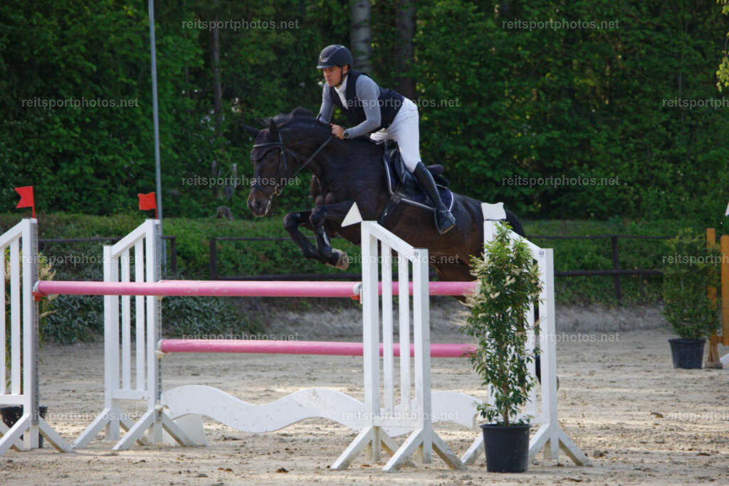 JHE_1674 | JoYa Fotografie - Realisiert mit Pictrs.com