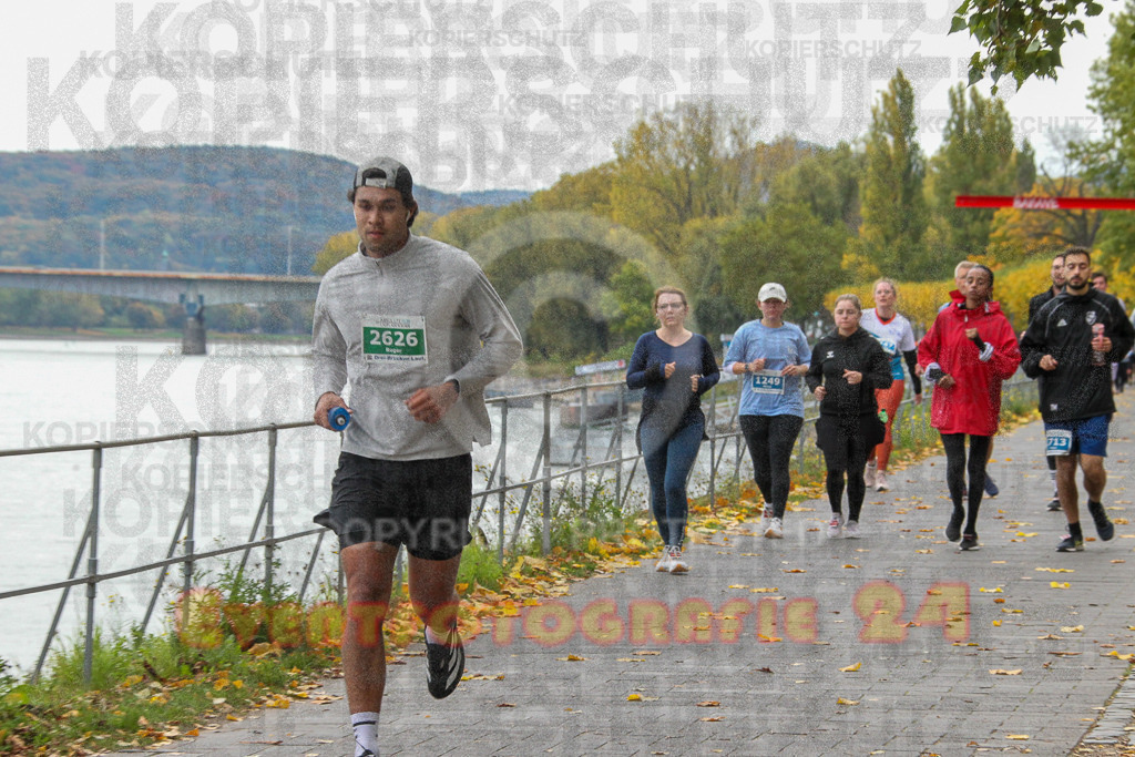 251019_1019_EV4_2244 | Sportfotografie im Rhein-Sieg Kreis, Köln, Bonn, NRW, Rheinland Pfalz, Hessen, etc. Unser Tätigkeitsfeld umfasst den Laufsport vom Volkslauf über den Marathon, Duathlon, Triathon bis zum Ultralauf wie Kölnpfad Ultra oder Schindertrail.
