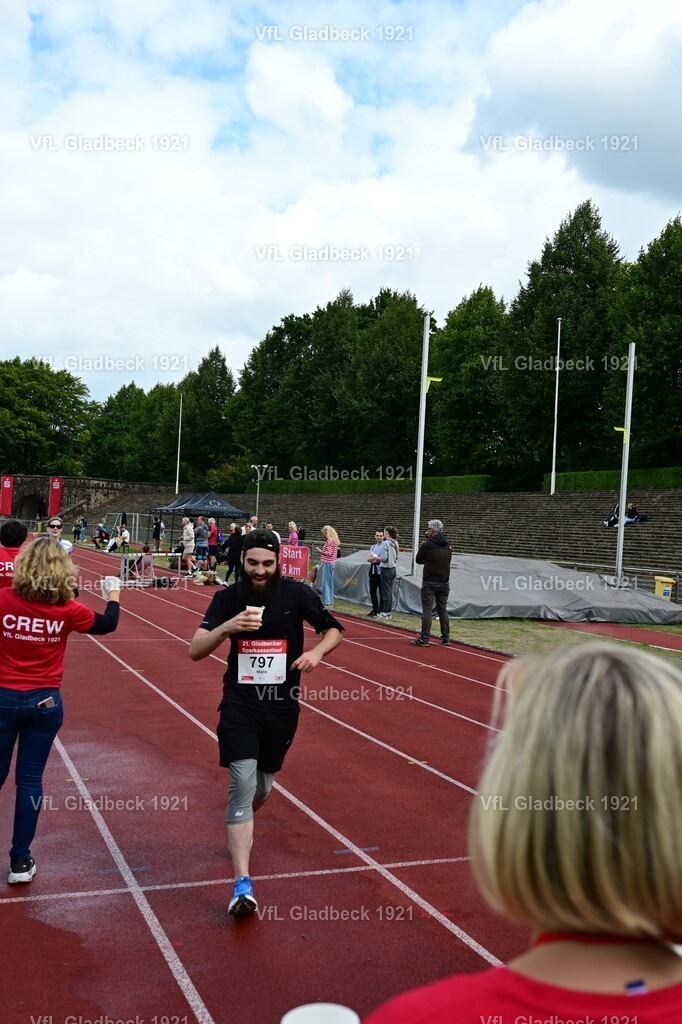 2026-08-23_Sparkassenlauf_HM_RM_001767 | Die Fotografen - Realisiert mit Pictrs.com